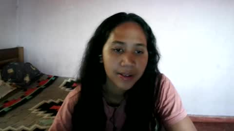 annahhotgirl online show from July 2026 01:24:02 PM