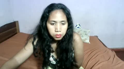 annahhotgirl online show from July 2026 05:09:01 PM