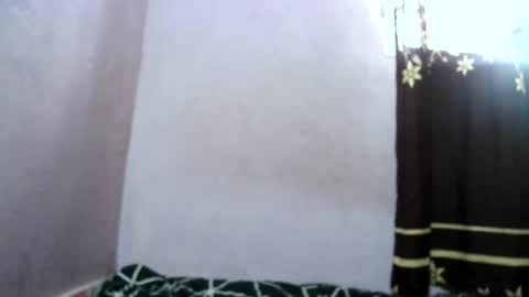 annahhotgirl online show from July 2026 11:53:01 AM