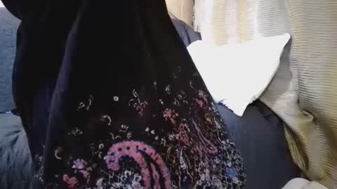 annahotcrazy online show from February 2025 09:33:01 AM