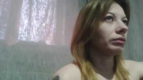 annahotcrazy online show from May 2026 03:44:02 PM