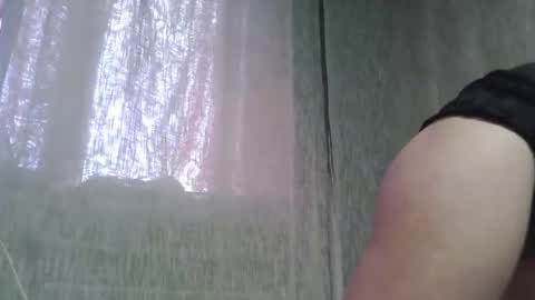 annahotcrazy online show from May 2026 02:46:01 PM
