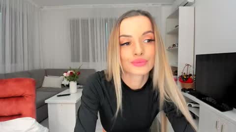 Snapshot of annaise_ chatting on December 2025 02:14:02 PM annaise online show from December 2025 02:14:02 PM