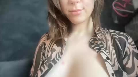 annajacks online show from March 2026 09:15:02 AM