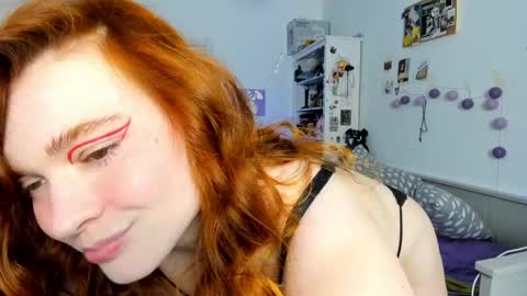 Anna online show from March 2026 04:18:02 AM