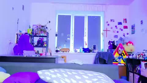 Anna online show from July 2026 10:39:01 AM
