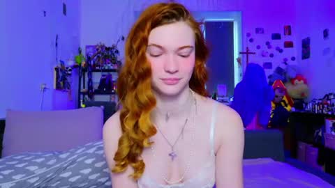 Anna online show from July 2026 05:16:02 AM