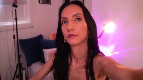 Snapshot of annakellergo chatting on January 2026 08:23:01 PM Anna k online show from January 2026 08:23:01 PM
