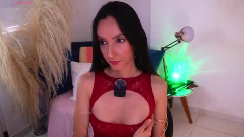 Snapshot of annakellergo chatting on February 2026 08:10:02 PM Anna k online show from February 2026 08:10:02 PM
