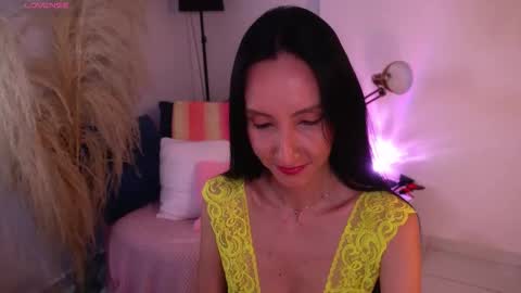Snapshot of annakellergo chatting on February 2026 10:40:01 PM Anna k online show from February 2026 10:40:01 PM