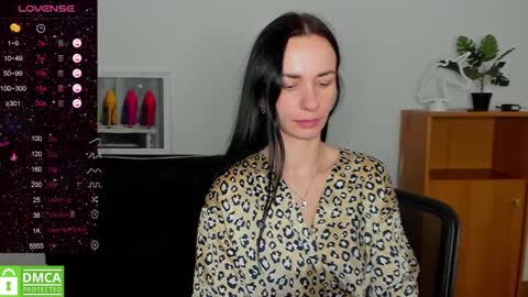 Anna online show from January 2025 03:25:01 PM