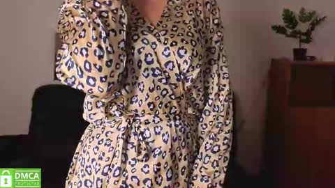 Anna online show from January 2026 06:41:02 AM