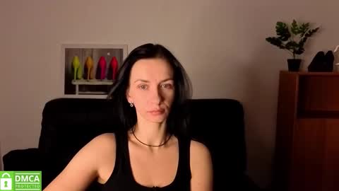 Anna online show from February 2026 06:36:02 AM