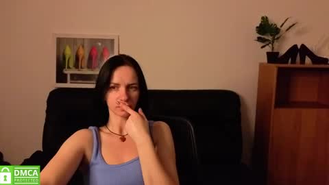 Anna online show from May 2026 05:38:02 AM