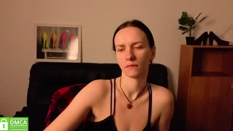 Anna online show from May 2026 06:20:01 AM