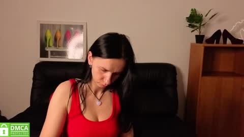 Anna online show from June 2026 11:23:01 AM
