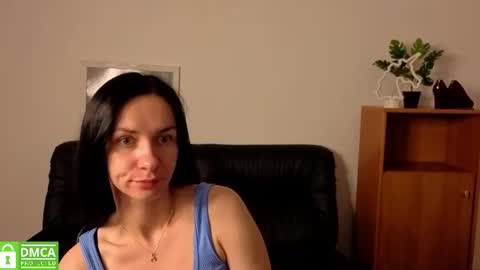 Anna online show from July 2026 05:21:01 AM