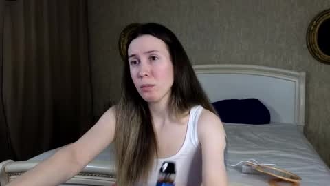 Anna online show from March 2026 08:13:01 PM