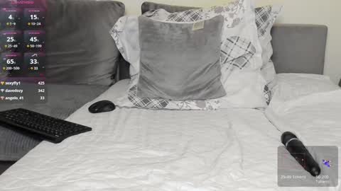 Snapshot of annalucia2 chatting on January 2025 02:18:01 PM lucia online show from January 2025 02:18:01 PM