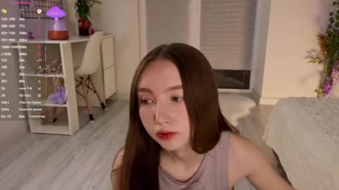 Holly Molly Im Polly online show from June 2026 07:06:02 PM