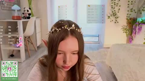 Holly Molly Im Polly online show from July 2026 10:50:01 AM