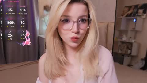Snapshot of annamooree chatting on April 2026 04:32:02 PM im Sophie online show from April 2026 04:32:02 PM