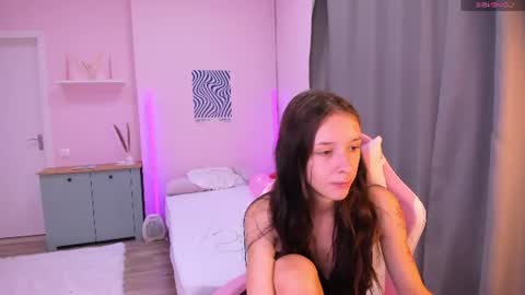 Anna online show from July 2026 07:15:02 AM