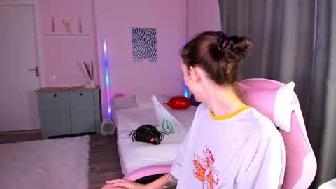 Anna online show from July 2026 07:06:01 AM