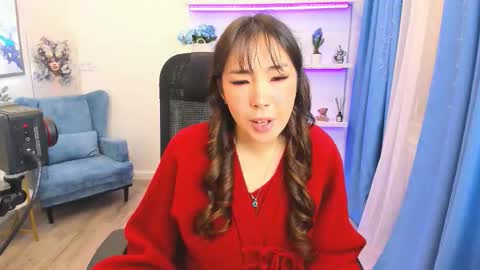 Anna online show from January 2026 11:14:02 AM