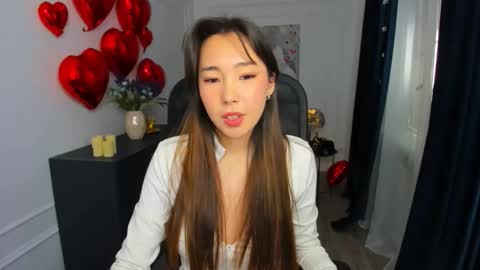 Anna online show from February 2026 11:14:02 AM