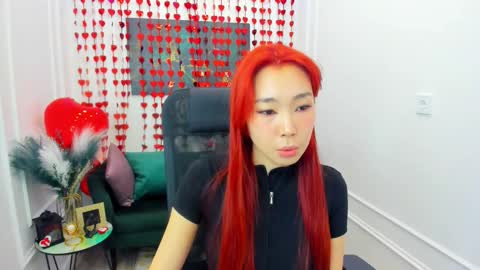 Anna online show from February 2026 11:37:01 AM