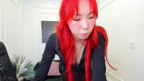 Anna online show from April 2026 05:36:02 AM
