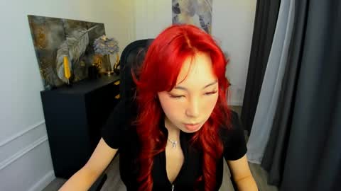 Anna online show from May 2026 07:09:02 PM