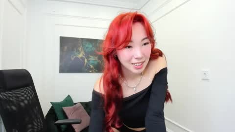 Anna online show from May 2026 04:09:02 AM