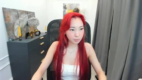 Anna online show from May 2026 11:15:01 AM