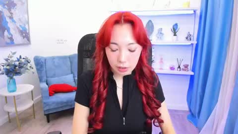 Anna online show from May 2026 07:08:01 PM