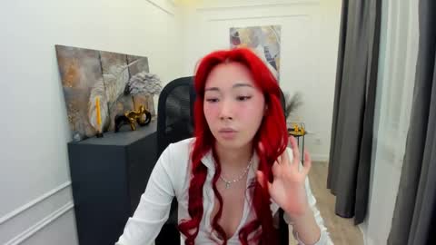 Anna online show from May 2026 11:18:01 AM