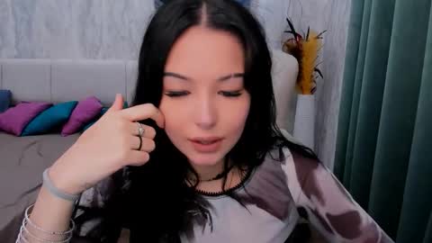 Anna online show from October 2025 08:25:01 AM