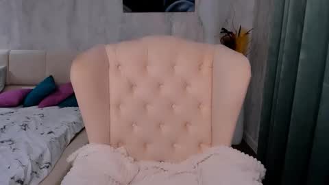 Anna online show from October 2025 08:15:02 AM