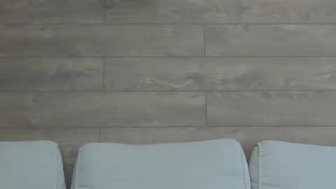 annasplash online show from March 2025 08:59:01 AM