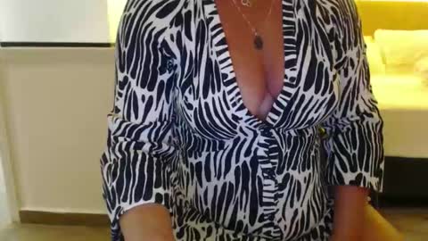 Annastasia hotwife to cuckold husband online show from September 2025 05:57:02 PM