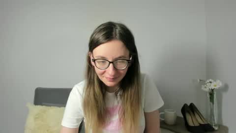 Anna online show from June 2026 05:35:02 PM