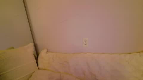 Snapshot of annatigarr chatting on November 2025 05:29:02 AM meow online show from November 2025 05:29:02 AM