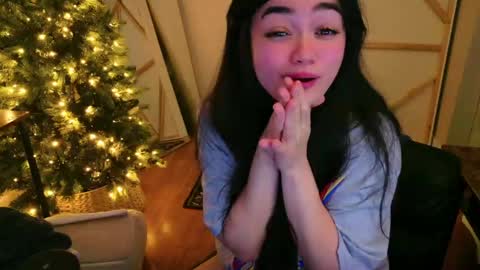 meow online show from May 2026 04:07:02 AM