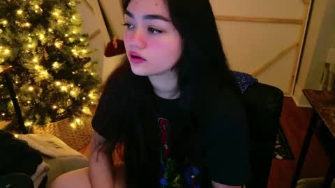 meow online show from May 2026 02:39:01 AM