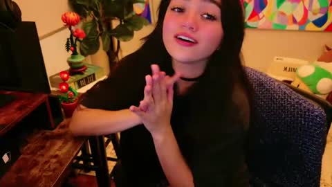 meow online show from July 2026 04:26:02 AM