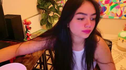 meow online show from July 2026 03:42:01 AM