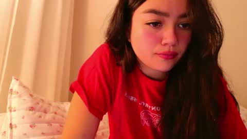 meow online show from August 2026 03:39:01 AM