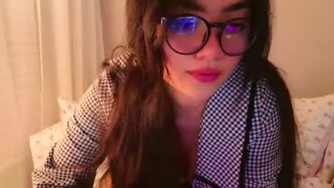 meow online show from August 2026 04:11:01 AM
