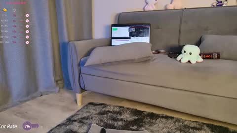 Snapshot of annatrueno chatting on February 2025 11:43:02 PM Anna online show from February 2025 11:43:02 PM